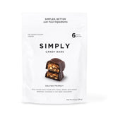 All-SKU Sample Pack [One-time purchase only]